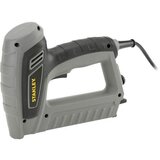 Stanley električna heftalica STHT6-70414 Cijene