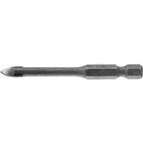 Makita Burgija za staklo 5 1/4" prihvat Cene