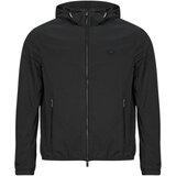 Emporio Armani BLOUSON JACKET Crna Cijene