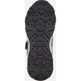 Geox Blue boys' sneakers Magnetar B ABX - Boys | shoptok.hr
