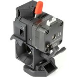 BondTech lgx za MK3S & mosquito | shoptok.hr