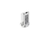 Dji Mini 3 Pro Intelligent Flight Akku | shoptok.hr