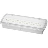 Mitea Punjiva LED nadgradna lampa 50 LED M-650L | ePonuda.com