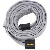  Mirka Sleeve zaštita za crijevo i kabel | shoptok.hr