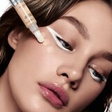 LAMEL Smart Skin posvjetljujući korektor s hijaluronskom kiselinom nijansa 401 15 ml | shoptok.hr