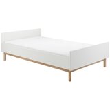 Pinio bela otroška postelja 120x200 cm miloo – | Shoptok.si