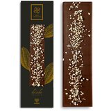 Vrsna Chocolates Čokolada s lješnjakom Cijene