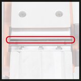Einhell skobeljnik TE-PL 900 4345320 | Shoptok.si