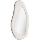 House Nordic Ogledalo 46,5x61 cm Bosa – | shoptok.hr