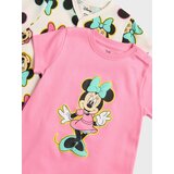 Sinsay Komplet od 2 kombinezona Minnie Mouse | shoptok.hr