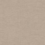 Decoprint Wallcoverings Tapeta Imani Belize 8 boja | shoptok.hr