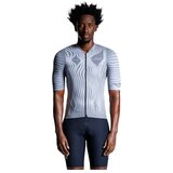 X-Bionic Corefusion Ultimate sarena | shoptok.hr