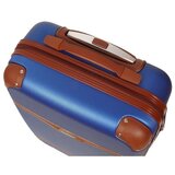 Dielle Kovčki 16050BL | Shoptok.si