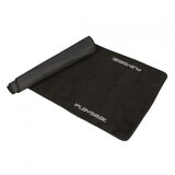 Playseat FLOOR MAT | shoptok.hr