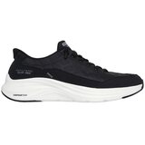 Skechers Nizke superge Slip-ins Contour Foam pisana | Shoptok.si