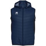 Errea Jakne Scozia Smanicato Ad Modra | Shoptok.si