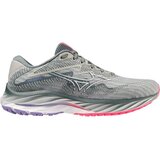 Mizuno - WAVE RIDER 27 Cene