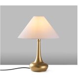 Opviq stona lampa luna 15260 | ePonuda.com