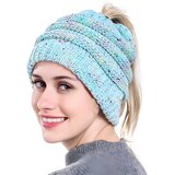 Kapa DA-4337 - Svijetlo Plava KP4337 | shoptok.hr