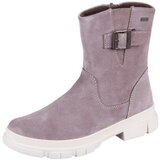 Lurchi Nizki čevlji Pauline Vijolična | Shoptok.si