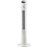 Max MF-301-45W Stubni ventilator | ePonuda.com
