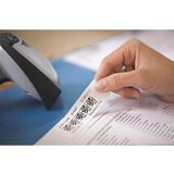 Dymo Standard Address Labels - 28 x 89 mm - 24 Roll - S0722360 | shoptok.hr
