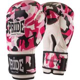PrideShop maskirne boksarske rokavice pride - camostrike - 8 oz | Shoptok.si