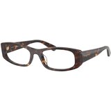 VOGUE Eyewear VO5699U W656 - M (51) Cijene