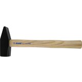 Unior bravarski čekić 812 - 1500 g | ePonuda.com