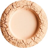 UOGA UOGA Natural Foundation Powder with Amber SPF 15 - 633 Petals of Sakura Cene