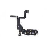 Apple konektor punjenja za iphone 14 pro original sh | Eponuda.com