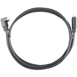 VE.direkt ASS030531230 podatkovni kabel, (20471926)