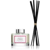 SEAL AROMAS Premium Sandalwood & Amber aroma difuzer 150 ml Cijene