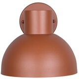  Zidna vanjska svjetiljka (visina 18,5 cm) Elbe – | shoptok.hr