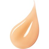 Payot My Radiance Sleeping Mask maska za noć za sjaj lica 50 ml | shoptok.hr