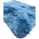 Sinsay Krzneni tepih | shoptok.hr