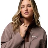 Columbia Sequoia Grove II Full Zip ženska flis jakna 2173801254 | shoptok.hr