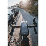  TORBICA/NOSAČ TELEFONA ZEFAL Z CONSOLE DRY L L | Eponuda.com