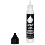 Cernit tečni polimer gel 30 ml | translucent Cene