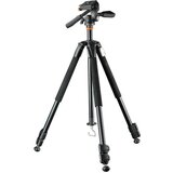 Vanguard Alta Plus 203AP stativ/tripod | Eponuda.ba