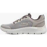 Skechers ženske patike GO WALK FLEX | ePonuda.com