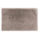 Douceur d intérieur Smeđi tepih 60x90 cm Feline – | shoptok.hr