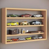 MID.YOU Stenski Regal Osado M, Barva Bukve | Shoptok.si