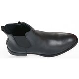 Unisa Gležnjarji BARTY Črna | Shoptok.si