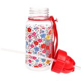 Rex London Crvena dječja boca od tritana 500 ml Tilde – | shoptok.hr
