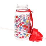 Rex London Tilde - Flaša za vodu - Tilde, 500ml | Eponuda.com