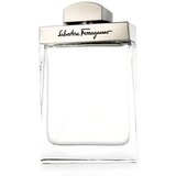 Parfem za muškarce Salvatore Ferragamo EDT Pour Homme 100 ml | shoptok.hr