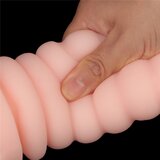 Lovetoy 2024 Masturbator Lovetoy Virgin-skin Blowout Vagina And Ass | Shoptok.si