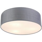 Lesnina XXXL VISEČA SVETILKA 40/40/13.5 cm 40 W E27 | Shoptok.si