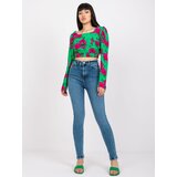 MOONART Jeans trousers-MR-SP-108.49P-blue | Shoptok.si